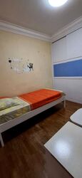 Blk 50 Forfar Heights (Queenstown), HDB 4 Rooms #537830521